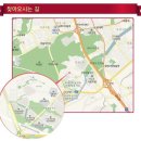 카프라이즈
