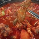 달콤소주방