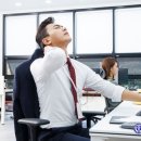 손신경외과의원 네이버블로그