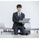 산하공인중개사사무소 이미지