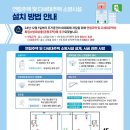 연립주택 및 다세대주택 소방시설 설치방법 안내(소방청) 이미지