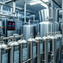 동일가스 이미지