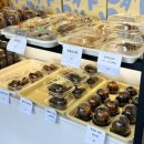 콩이랑 초이랑 이미지