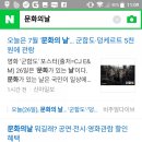 성림상회