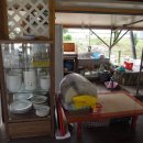 주천강 강변민박 이미지