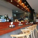 토메이 스시 이미지