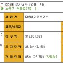 원광아파트 이미지