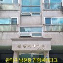 씨티파크 이미지