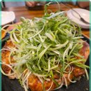 장터통닭 이미지