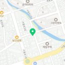 삼첩분식거창점 네이버블로그