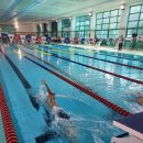 공주교동초등학교 이미지