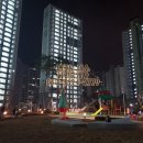 테크노미소공인중개사사무소 이미지