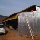 베다니농장 이미지