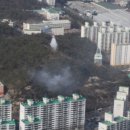 녹수초교 이미지