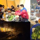 수피아펜션 이미지