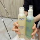 오광케어 | 건대 피부관리 맞춤 케어 잘하는 나베아에서 오광필 LDM 물방울 리프팅 관리받은 후기
