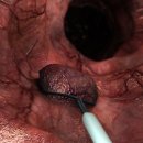 서울퍼스트내과의원 이미지