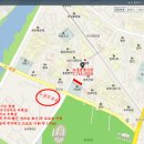 고성곱창 이미지