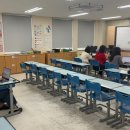 양남병설유치원 이미지