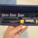 에프엠2차 이미지