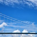 연기주유소 이미지