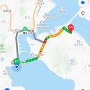 송도얼큰이칼국수 | 얼큰이 칼국수 후기_주차 편하고 아이들과 가기 좋은 송도 근처 맛집