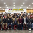 숲과나무미술학원 이미지