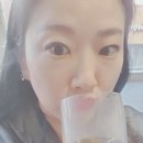 센스티미용실 이미지