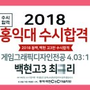 씨앤씨3관학원