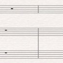 학교종이 땡땡땡 이미지