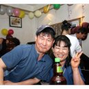 별자리펜션 이미지