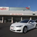 오토카하우스 이미지