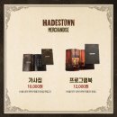[뮤지컬] 데스노트 -22.05.13 (고은성/ 김성철/ 장은아/ 서경수/ 장민제)