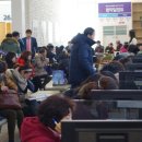 더 프리미엄 효성(주) 이미지