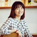 은유 - 진주시 충의로 20-17 | 은유