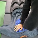 미동바디아트 네이버블로그