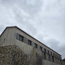 고창농원 | 고창 "상하농원" 글램핑+스파+조식 후기- 내돈내산, 솔직후기