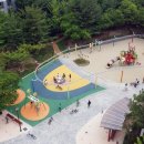 민백어린이공원 이미지