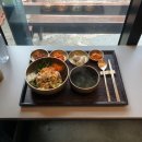 서호동-32 이미지