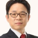 태평양한의원 이미지