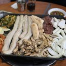 이디야부천약대오거리점 이미지