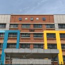 임진초등학교 이미지