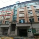 동광로24길 37 이미지