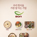 아이에프 이미지