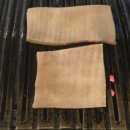 풍년연탄구이 이미지