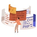 코딩자격증 이미지