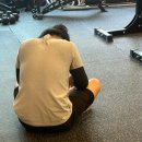 임팩트 서재점 이미지