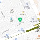 호산나헤어 이미지