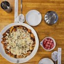 동궁찜닭 수유미아점 이미지