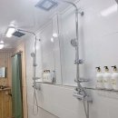 모멘토필라테스